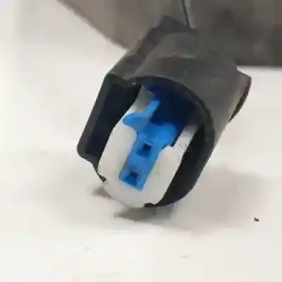 Peça sobressalente para automóvel em segunda mão motor de sofagem por bmw x5 (e53) m57d30o1.306d2.11007790147 referências oem iam 691894202 9003552b 