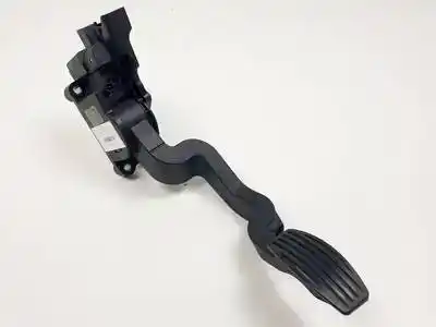 Second-hand car spare part  for FIAT STILO (192)  OEM IAM references 517856400 0280755052 