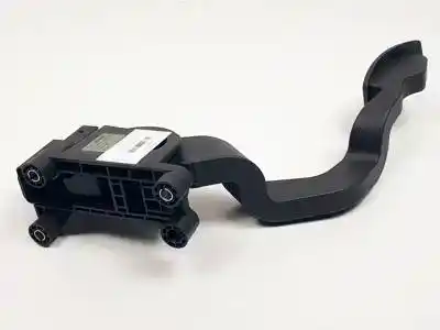 Peça sobressalente para automóvel em segunda mão potenciômetro por fiat stilo (192) 192a8000 referências oem iam 517856400 0280755052 