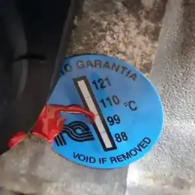 Second-hand car spare part complete engine for seat leon (1p1) bse oem iam references bse gasolina 