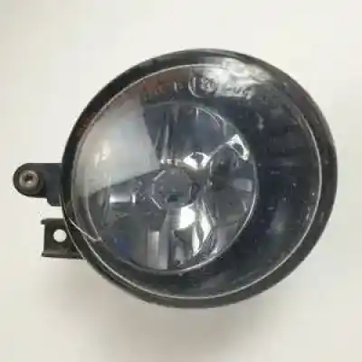 Peça sobressalente para automóvel em segunda mão  por SEAT LEON (1P1)  Referências OEM IAM 5P0941700A  