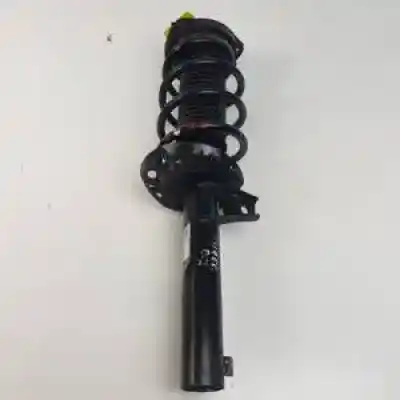 Peça sobressalente para automóvel em segunda mão  por SEAT LEON (1P1)  Referências OEM IAM 1K0413031CT  