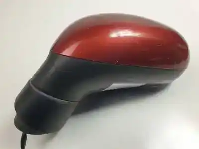 Peça sobressalente para automóvel em segunda mão  por SEAT LEON (1P1)  Referências OEM IAM 079009  