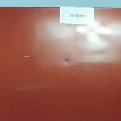 Peça sobressalente para automóvel em segunda mão capot por seat leon (1p1) bse referências oem iam   