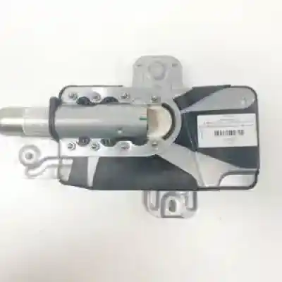 Second-hand car spare part Front Right Side Airbag for BMW SERIE 3 BERLINA (E46) 204D1.M47D20O0.11002247512 OEM IAM references 348217438084  