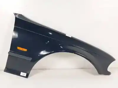 Second-hand car spare part Front Right Fin for BMW SERIE 3 BERLINA (E46) 204D1.M47D20O0.11002247512 OEM IAM references   