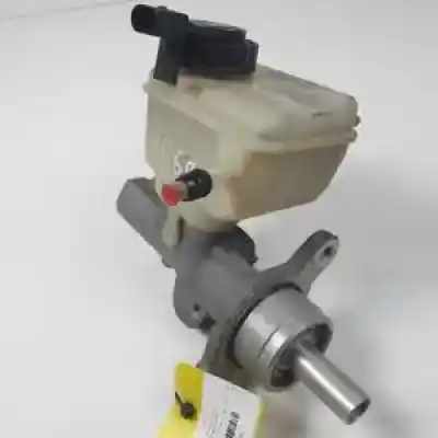 Peça sobressalente para automóvel em segunda mão  por SEAT LEON (1P1)  Referências OEM IAM 0204Y24052 1K1611301D 