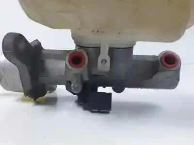 Peça sobressalente para automóvel em segunda mão bomba de travões por seat leon (1p1) bxe referências oem iam 0204y24052 1k1611301d 