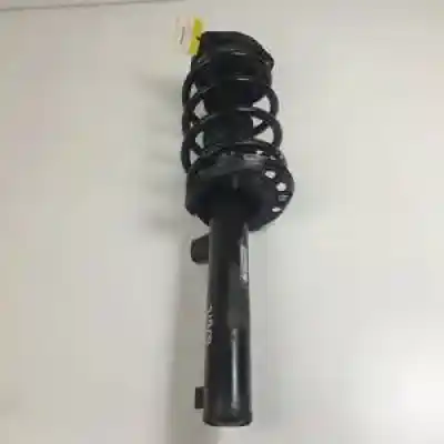 Peça sobressalente para automóvel em segunda mão  por SEAT LEON (1P1)  Referências OEM IAM 1K0413031BT  