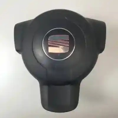 Peça sobressalente para automóvel em segunda mão  por SEAT LEON (1P1)  Referências OEM IAM 5P0880201Q  