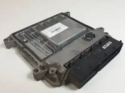 Second-hand car spare part ECU ENGINE CONTROL for KIA RIO (JB)  OEM IAM references 9030930912A6 GJB644DFS85000 3910026CF0 