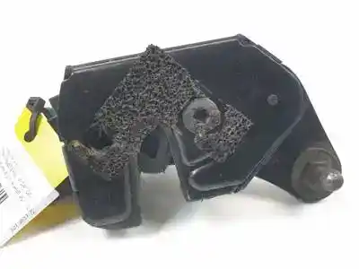 Peça sobressalente para automóvel em segunda mão fechadura do mala por land rover discovery 4 306dt.lr013047.9h2q6006ab referências oem iam 51247016050