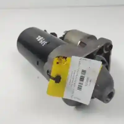 Second-hand car spare part Starter Motor for OPEL INSIGNIA BERLINA A20DT OEM IAM references 55572065 0001148004 