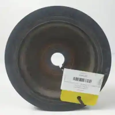 Second-hand car spare part  for KIA SORENTO (BL)  OEM IAM references   231244A010