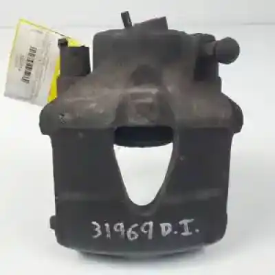 Peça sobressalente para automóvel em segunda mão  por SEAT LEON (1P1)  Referências OEM IAM   1K0615123D