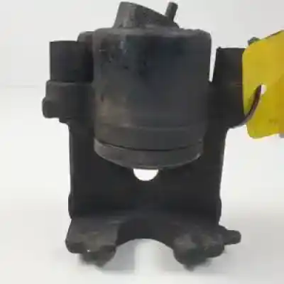 Second-hand car spare part front left brake caliper for seat leon (1p1) bxe oem iam references   1k0615123d