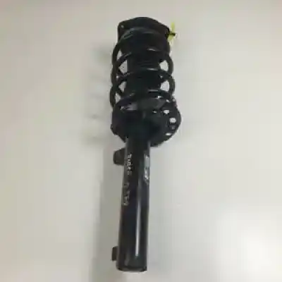 Peça sobressalente para automóvel em segunda mão  por SEAT LEON (1P1)  Referências OEM IAM 1K0413031BT  