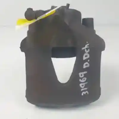 Peça sobressalente para automóvel em segunda mão  por SEAT LEON (1P1)  Referências OEM IAM   1K0615124D