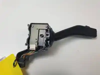 Second-hand car spare part indicator switch for seat leon (1p1) bxe oem iam references 1k0953513a  