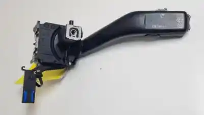 Peça sobressalente para automóvel em segunda mão  por SEAT LEON (1P1)  Referências OEM IAM 1K0953519A  