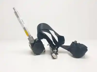 Pezzo di ricambio per auto di seconda mano Cintura Di Sicurezza Anteriore Sinistra per AUDI A4 BERLINA (B5) AEB Riferimenti OEM IAM 8D0857705A 566049500 