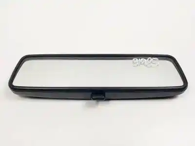 Pezzo di ricambio per auto di seconda mano SPECCHIO INTERNO per AUDI A4 BERLINA (B5)  Riferimenti OEM IAM 4D0857511  