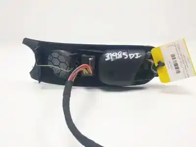 Second-hand car spare part interior left front handle for audi a4 berlina (b5) aeb oem iam references 8d1837019  