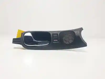 Pezzo di ricambio per auto di seconda mano Maniglia Interna Anteriore Sinistra per AUDI A4 BERLINA (B5) AEB Riferimenti OEM IAM 8D1837019  