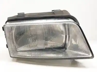 Second-hand car spare part Right Headlight for AUDI A4 BERLINA (B5) AEB OEM IAM references 8D0941004A HALÓGENO 1852807000 
