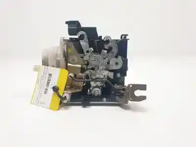 Peça sobressalente para automóvel em segunda mão fechadura da porta dianteira esquerda por audi a4 berlina (b5) aeb referências oem iam 8d1837015f  