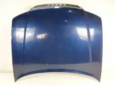 Pezzo di ricambio per auto di seconda mano cofano per audi a4 berlina (b5) aeb riferimenti oem iam 