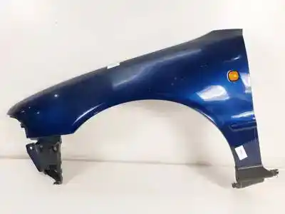 Pezzo di ricambio per auto di seconda mano parafango anteriore sinistro per audi a4 berlina (b5) aeb riferimenti oem iam 