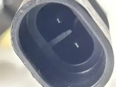 Peça sobressalente para automóvel em segunda mão bomba de travões por opel meriva b a13dte referências oem iam 32666978  