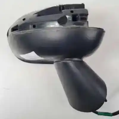 Peça sobressalente para automóvel em segunda mão  por OPEL MERIVA B  Referências OEM IAM 212876154  