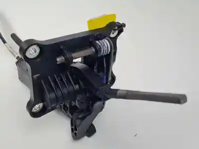 Peça sobressalente para automóvel em segunda mão  por OPEL MERIVA B  Referências OEM IAM 8126300101  