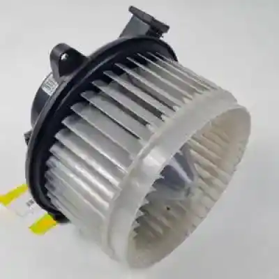 Pezzo di ricambio per auto di seconda mano ventola riscaldamento per opel meriva b a13dte riferimenti oem iam 5242673401