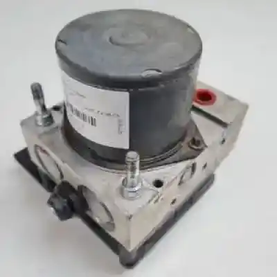 Peça sobressalente para automóvel em segunda mão abs por opel meriva b a13dte referências oem iam 13354301 0265238000 0265950820 