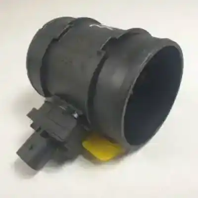 Second-hand car spare part FLOWMETER for OPEL MERIVA B  OEM IAM references 55561912 0281002940 