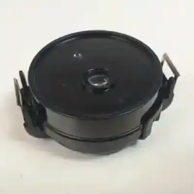 Second-hand car spare part sensor for renault captur (j5al) k9k608 oem iam references 285356725r