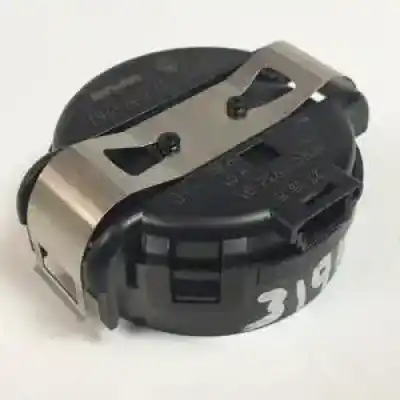 Peça sobressalente para automóvel em segunda mão sensor por renault captur (j5al) k9k608 referências oem iam 285356725r 6pw01093201 
