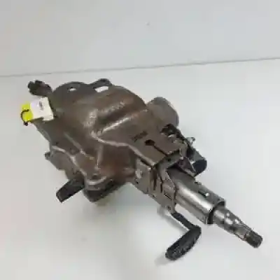 Second-hand car spare part Steering Column for FIAT STILO (192) 192A1000 OEM IAM references 00051723101  