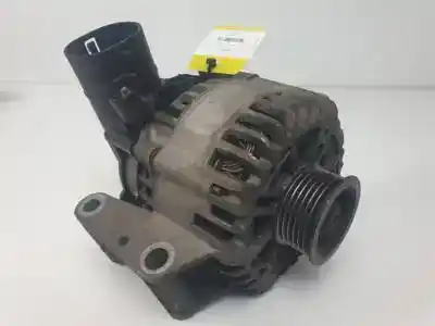 Peça sobressalente para automóvel em segunda mão Alternador por JAGUAR X-TYPE (X400) R4X404.FMBA.FMBB.6B.AJ20D4 Referências OEM IAM   1S7T10300BC