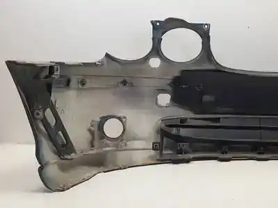 Second-hand car spare part front bumper for jaguar x-type (x400) r4x404.fmba.fmbb.6b.aj20d4 oem iam references   