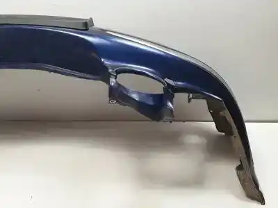 Second-hand car spare part front bumper for jaguar x-type (x400) r4x404.fmba.fmbb.6b.aj20d4 oem iam references   