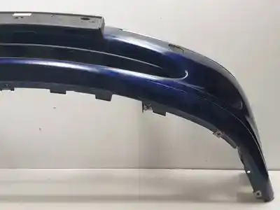 Second-hand car spare part front bumper for jaguar x-type (x400) r4x404.fmba.fmbb.6b.aj20d4 oem iam references   