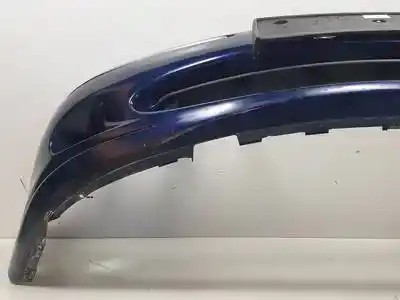 Second-hand car spare part front bumper for jaguar x-type (x400) r4x404.fmba.fmbb.6b.aj20d4 oem iam references   