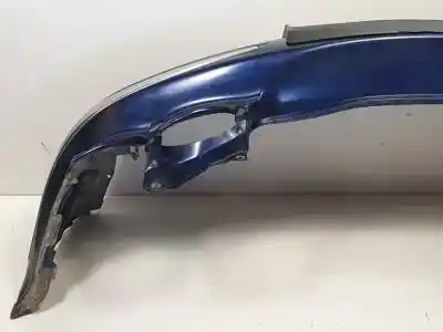 Second-hand car spare part front bumper for jaguar x-type (x400) r4x404.fmba.fmbb.6b.aj20d4 oem iam references   