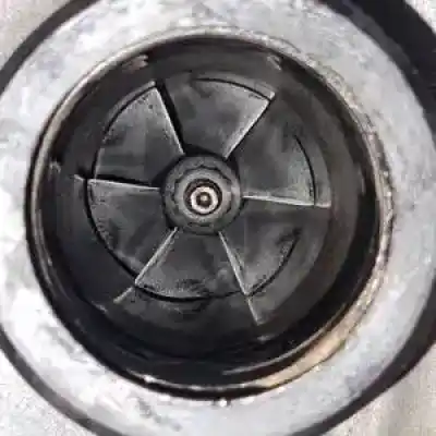 Second-hand car spare part complete engine for jaguar x-type (x400) r4x404.fmba.fmbb.6b.aj20d4 oem iam references   