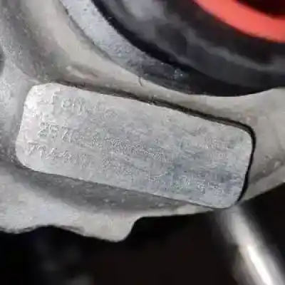 Second-hand car spare part complete engine for jaguar x-type (x400) r4x404.fmba.fmbb.6b.aj20d4 oem iam references   