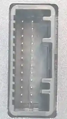 Second-hand car spare part ignition switch for renault captur (j5al) k9k608 oem iam references 285908018r a2c84331301 s180151007c 